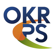 OKR Pitstop Logo